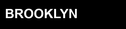 Brooklyn Store